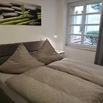Apartment Potsdam