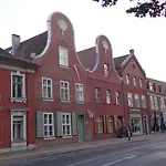 Apartment Potsdam